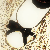 :iconlackingcreativity: