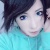 :iconlackingoxygen: