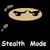 :iconlackingstealth: