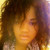 :iconlackl-girl:
