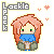 :iconlacklepock: