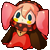 lackless :iconlackless: