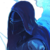 LacklusterGodhead :iconlacklustergodhead: