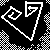 :iconlacklusterlife: