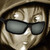 :iconLackLusterX: