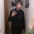 :iconlackner: