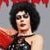 :iconlackofambition: