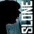 :iconlackoffeeling: