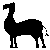 :iconlackofname:
