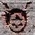 :iconlackofreason: