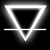 :iconLackOfSolace: