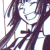 :iconlackofsweet: