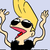 :iconlackrome: