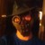:iconlacky3: