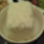 :iconlaclairest:
