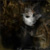 :iconlaclameurdusilence: