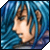 :iconlaclemence: