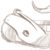 Laclet-Pades :iconlaclet-pades: