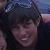 :iconlaclo: