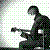 :iconlaclod: