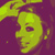 :iconlacloud: