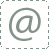 :iconlacni: