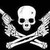 :iconlacnick33: