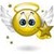 :iconlaco555:
