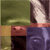 :iconlacochele: