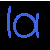 :iconlacomegalletas: