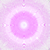 :iconlacomegalletasmarii: