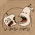 :iconlacomidachaotica:
