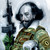 :iconlacommaresecca: