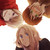 :iconlacomptesse: