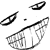 :iconlaconejafea: