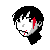 :iconlaconic: