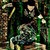 :iconlaconic17: