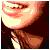 :iconlaconical: