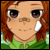 :iconlaconicknight: