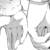 :iconlacordadorofan1: