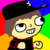 :iconlacorocks: