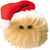 :iconlacorp: