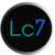 :iconlacosta7: