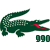 :iconlacoste990: