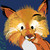 :iconlacosteen: