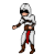 :iconlacotawolf:
