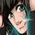 :iconlacotawolf: