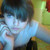 :iconlacoudhir:
