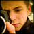 :iconlacoursieredesign: