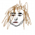 :iconlacowgirl: